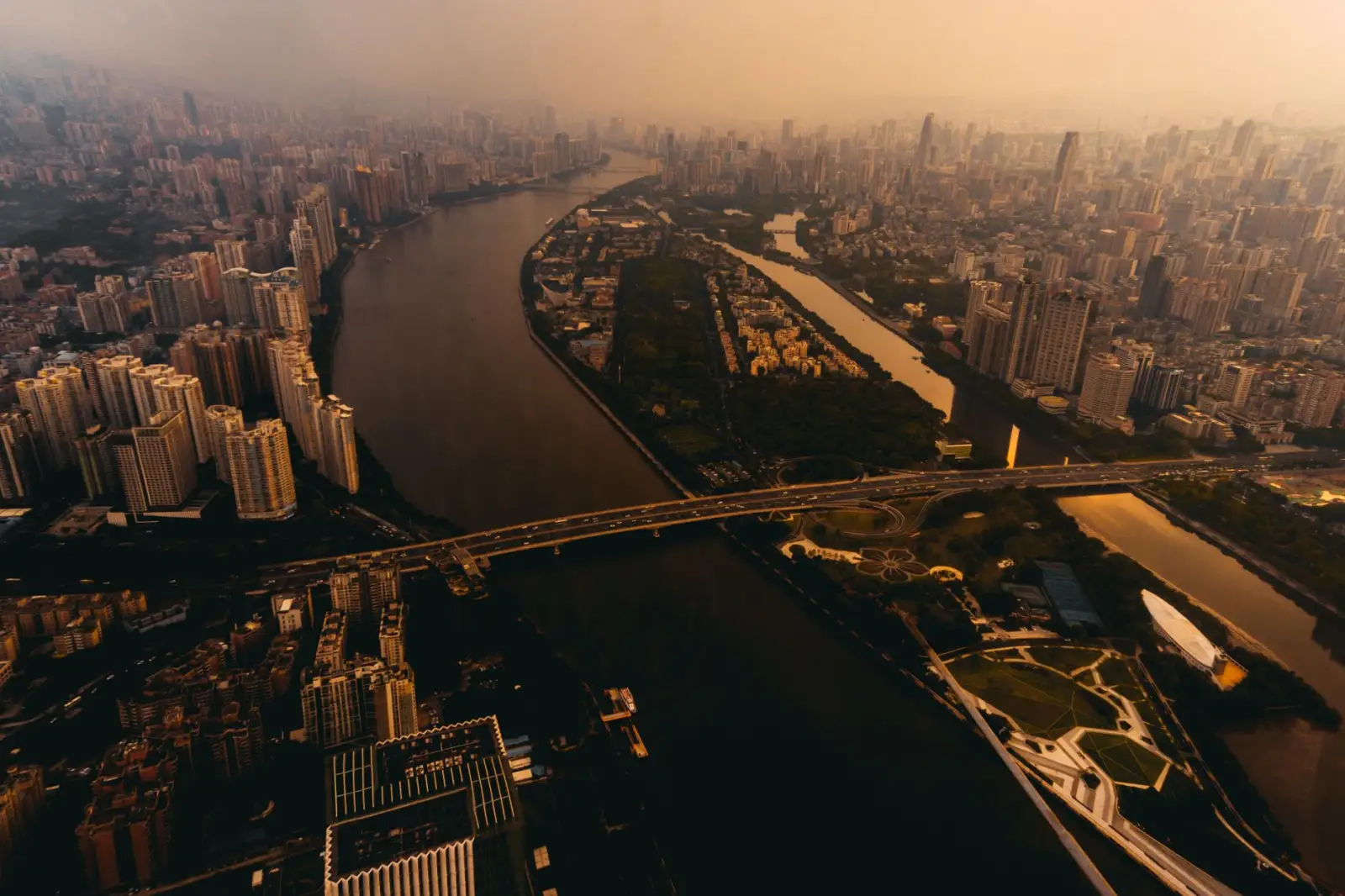 2025年上海建筑装修材料采购趋势与供应链优化分析
