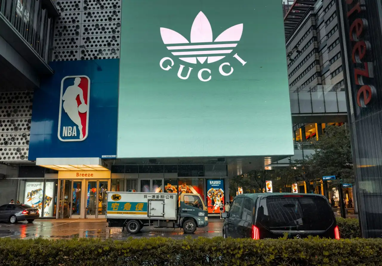 上海斌联贸易建材供应体系在装修工程中的协同管理方案