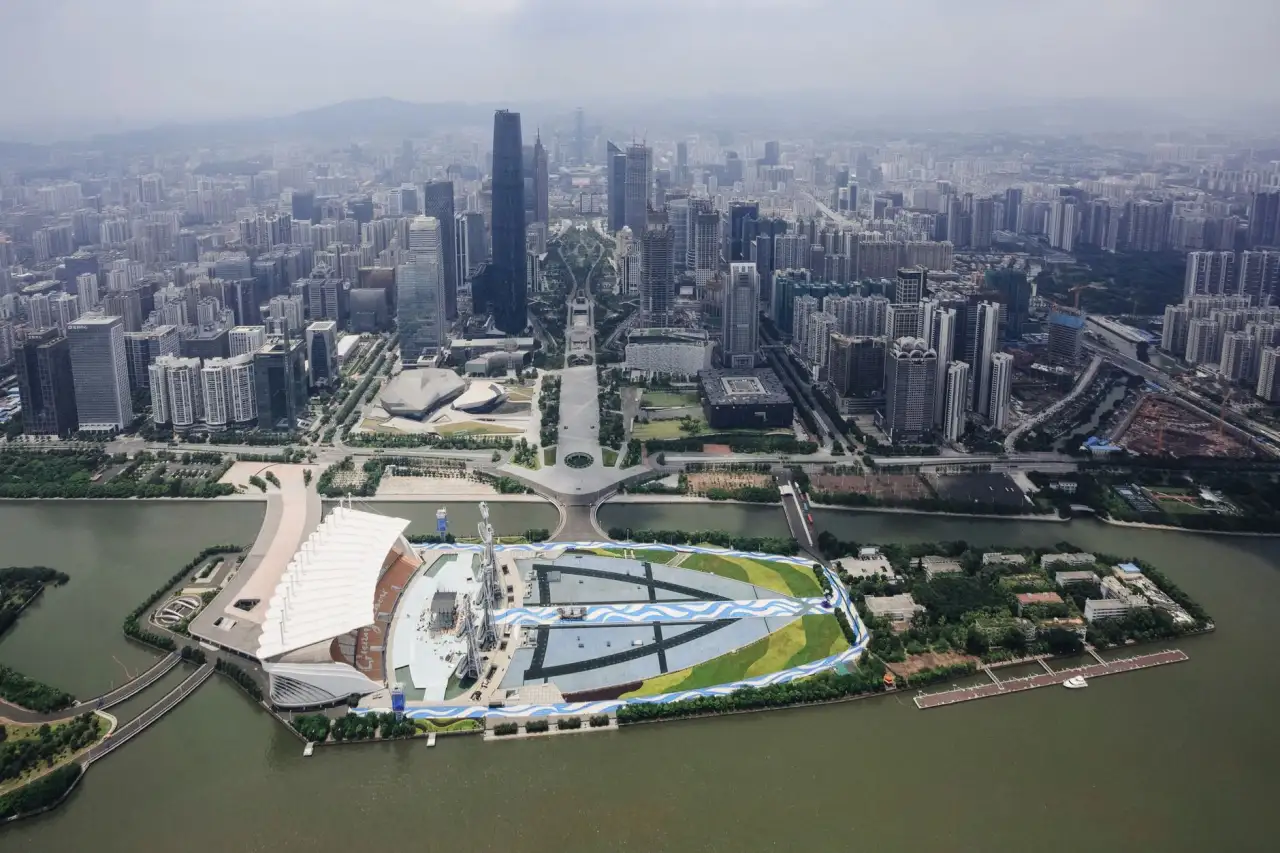 上海装修工程建筑材料采购趋势：从五金交电到装修材料的供应链升级