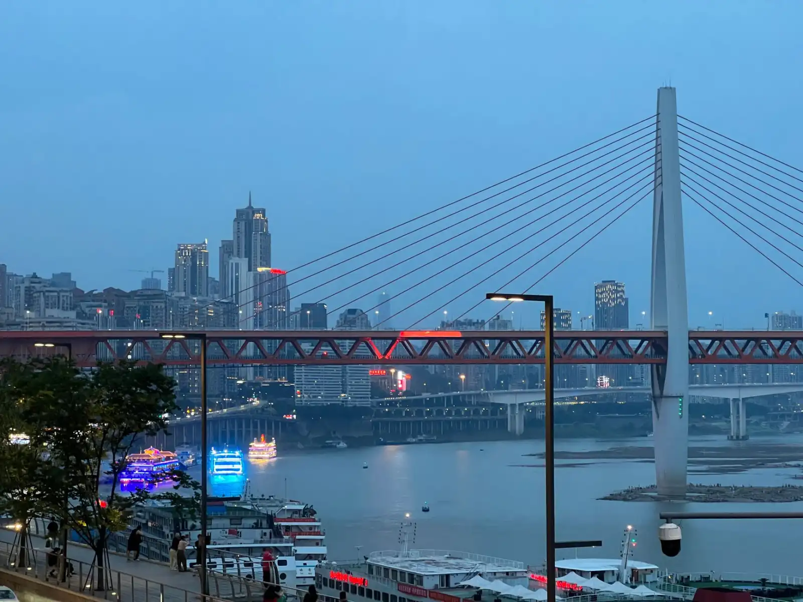 2025年上海建材市场动态：贸易服务与绿色建筑材料的协同发展分析