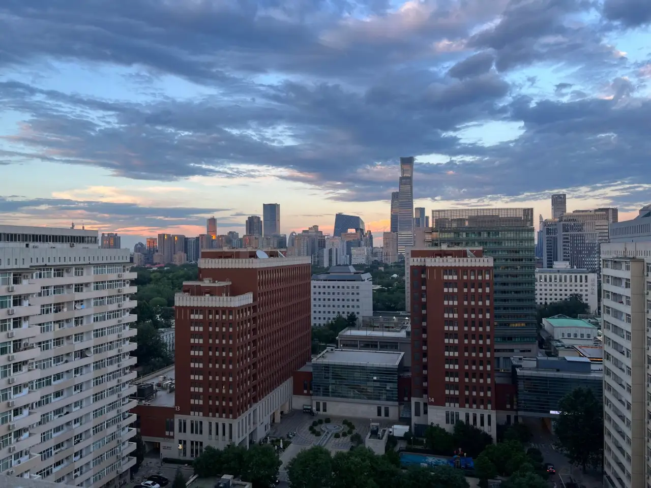 上海装修工程建材采购一站式供应方案设计