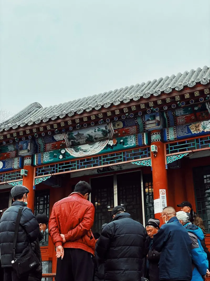 上海斌联贸易建材供应体系：五金交电与装修材料一站式配货流程解析