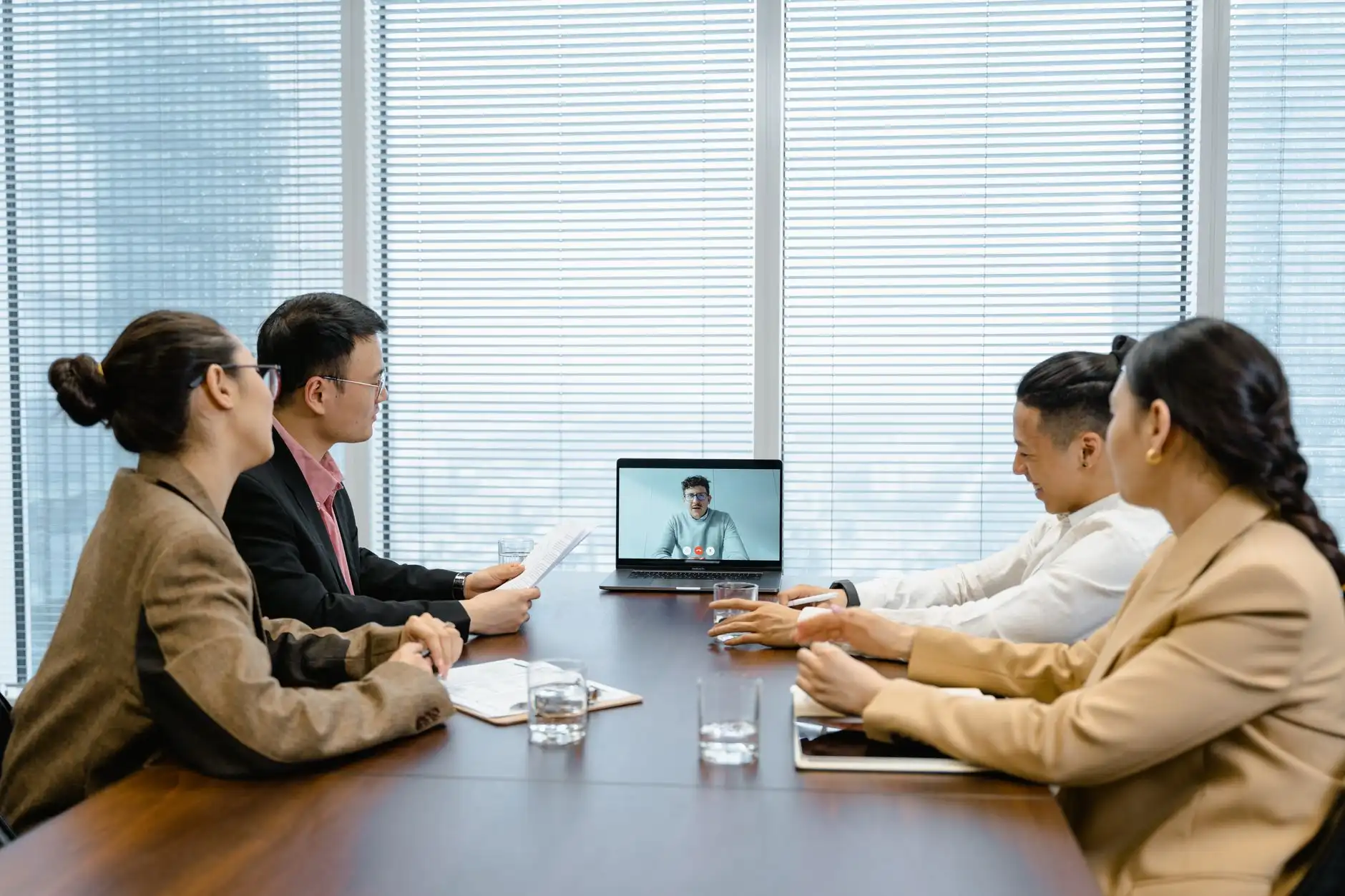 上海装修工程建材供应链管理要点及材料质量把控方案