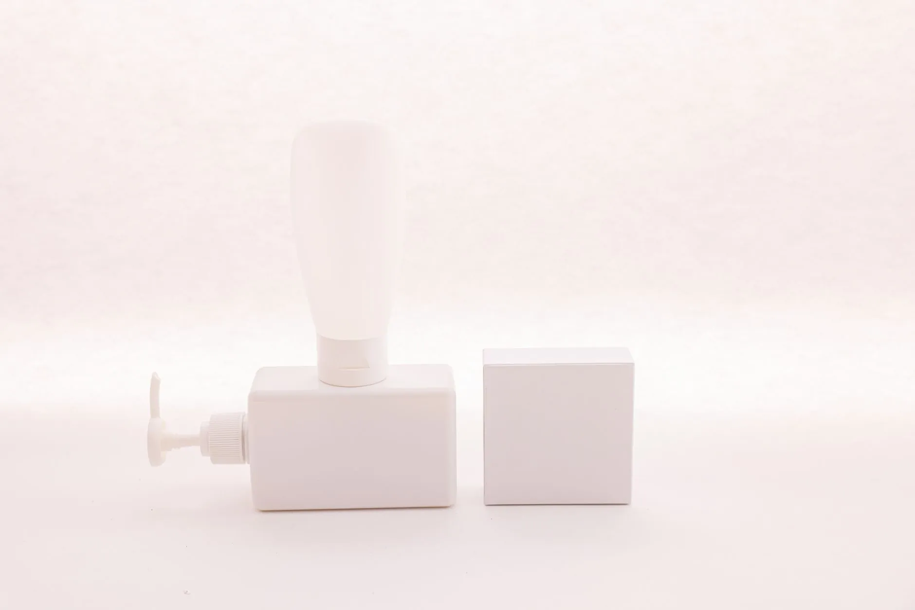2024年上海五金交电市场行情与采购策略分析