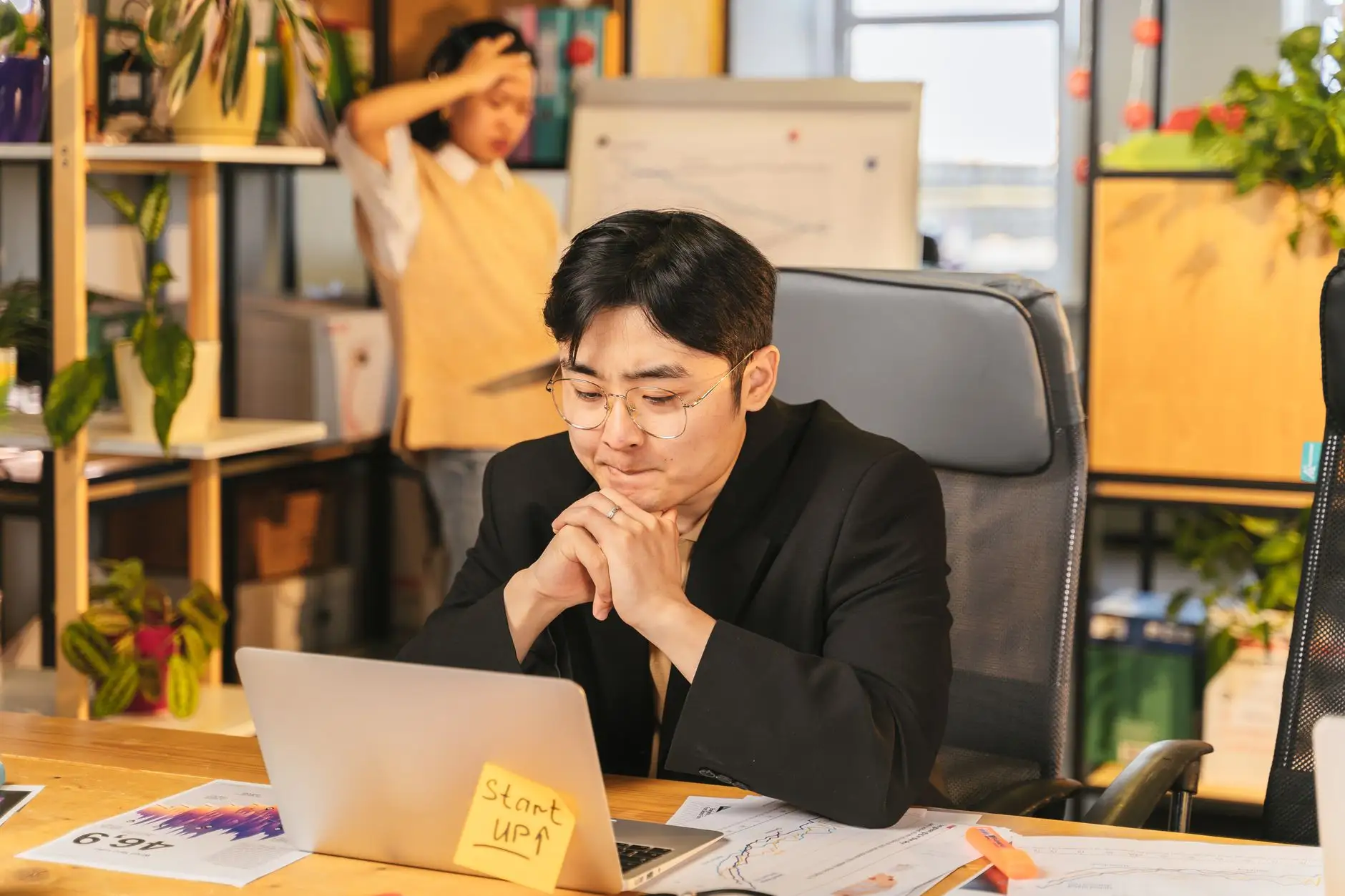 上海斌联贸易公司五金交电产品型号参数与选型对比分析