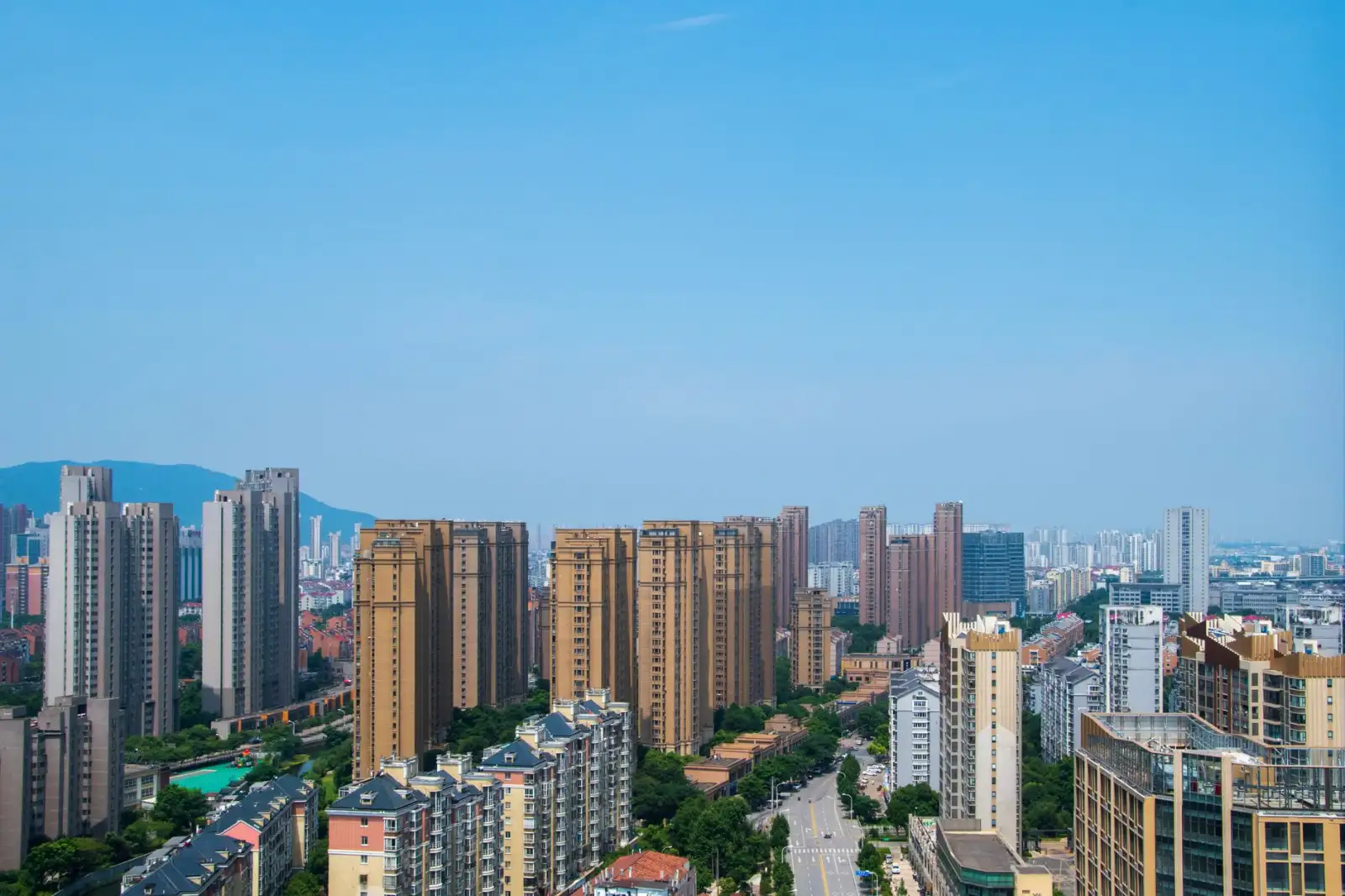 2024年上海装修材料市场价格走势及采购建议