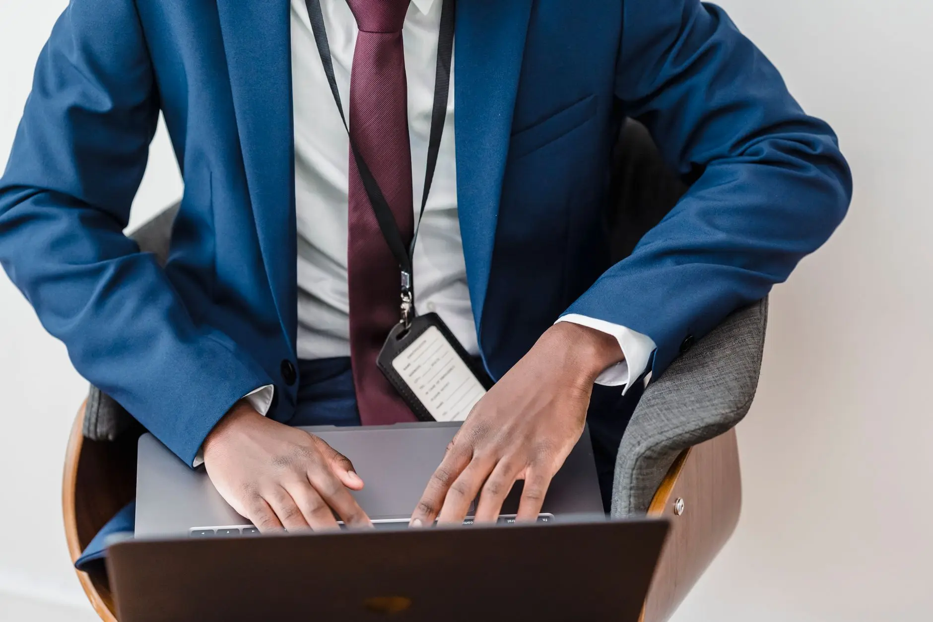 2025年上海建筑装修材料供应链质量管控要点分析
