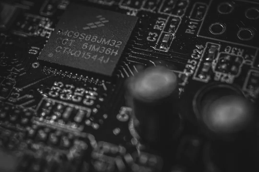 五金交电与装修材料一站式采购的质量管控要点解析