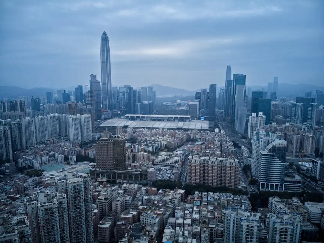 上海斌联贸易有限公司2024年建筑五金交电产品选购指南