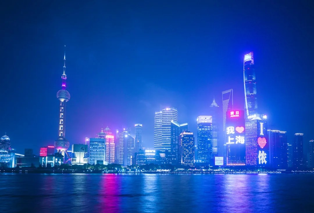 2024年装修材料采购指南：如何选择优质供应商