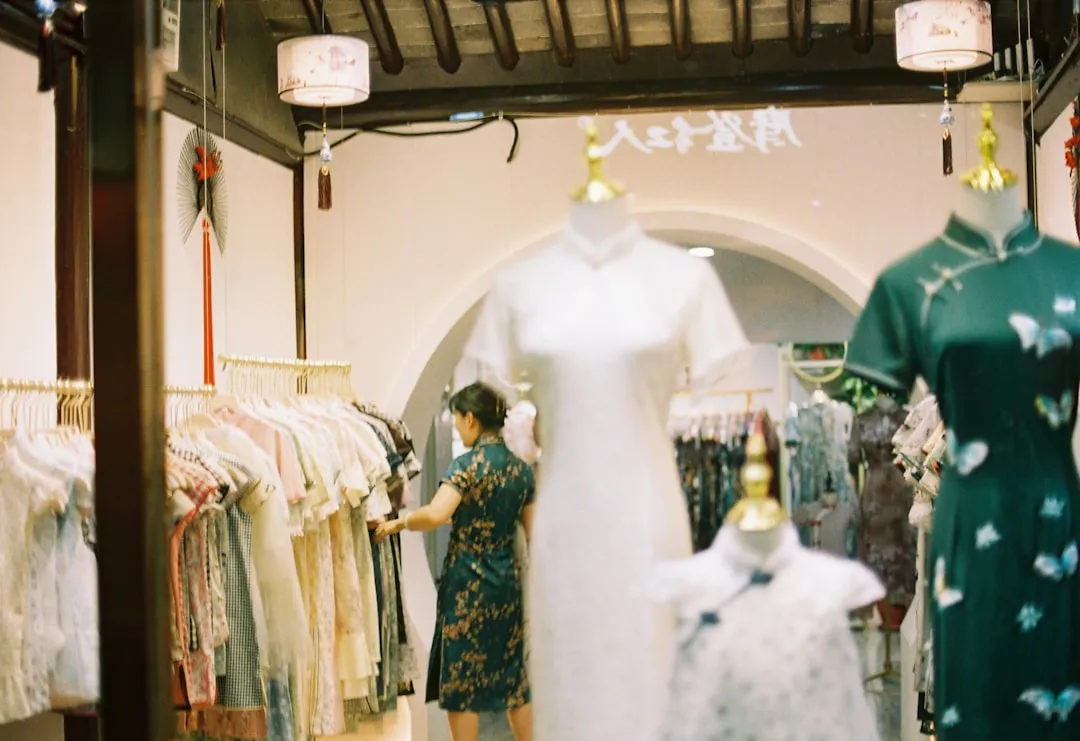 贸易服务五金交电产品选型指南及技术要点解析