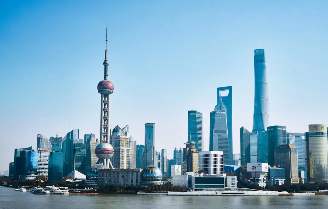 2025年上海建材贸易服务合规要点与供应链优化实践