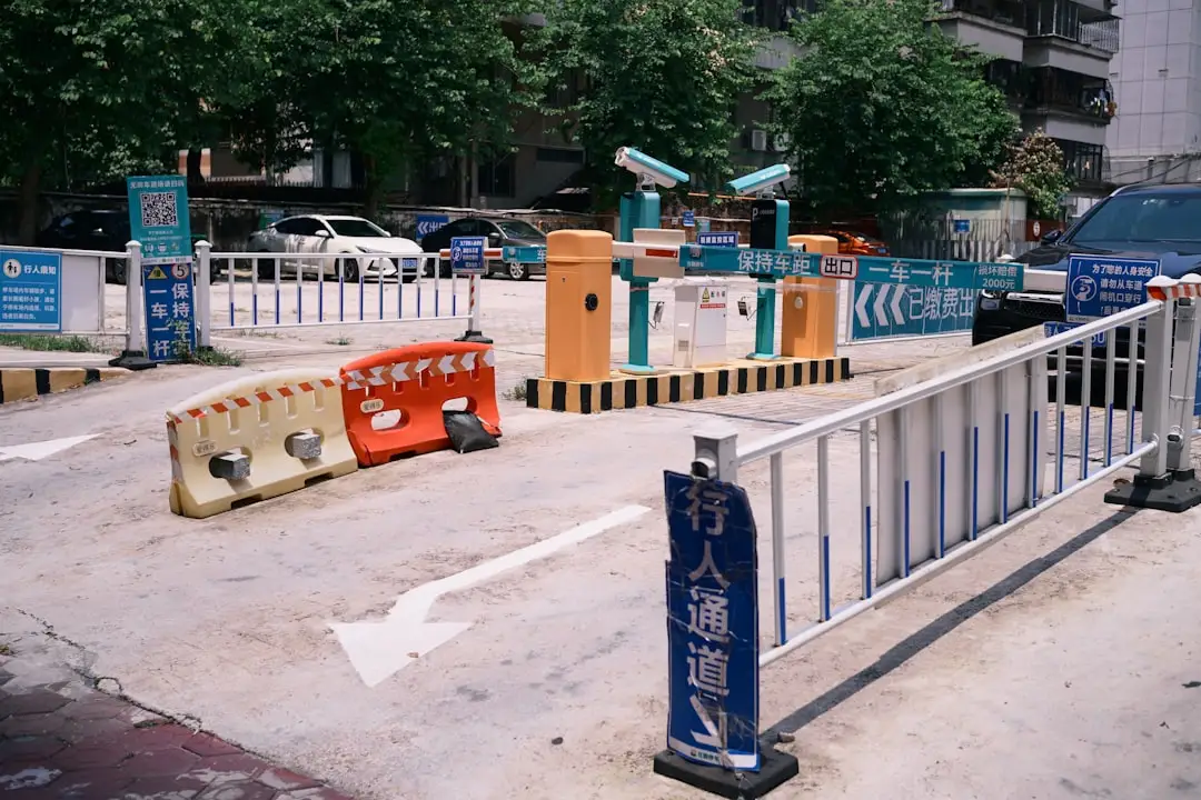 上海装修工程建材采购一站式供应方案设计