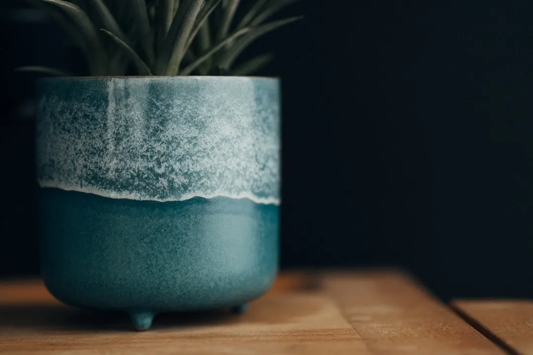上海装修工程选材指南：五金交电与装修材料的品类匹配与成本优化
