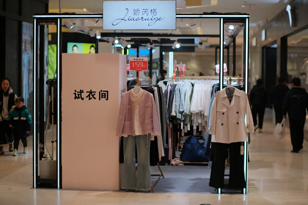 上海装修工程建筑材料一站式采购：五金交电与装修材料的供应链管理实践