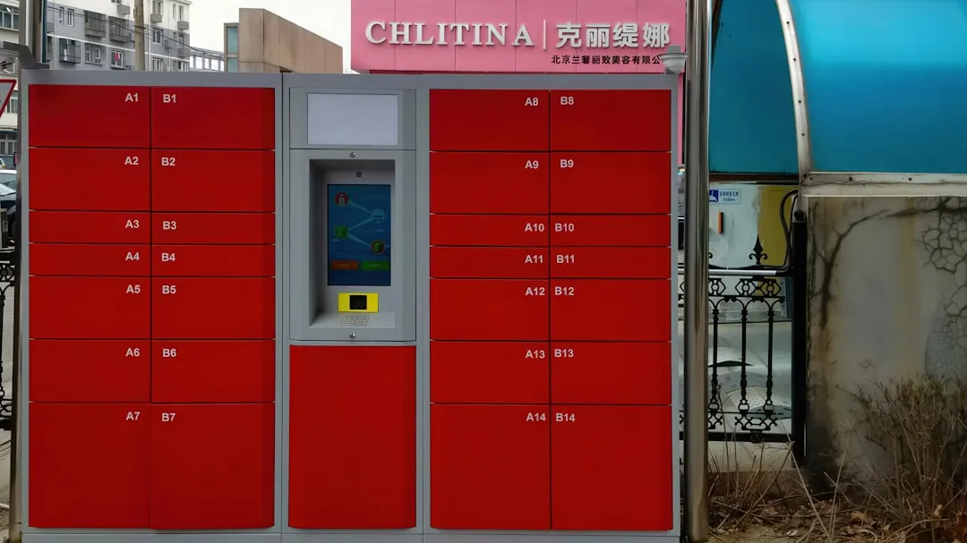2025年上海装修材料供应链新趋势与采购策略解析