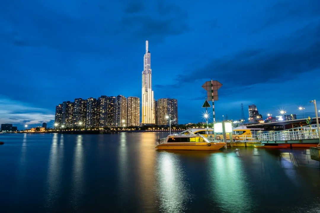 上海装修工程建筑材料采购趋势：一站式贸易服务如何保障供应进度